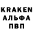 Кетамин ketamine Bryan Bates