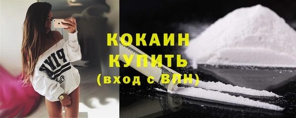 круглые Корсаков