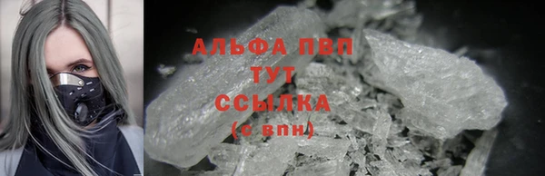 спиды Коряжма