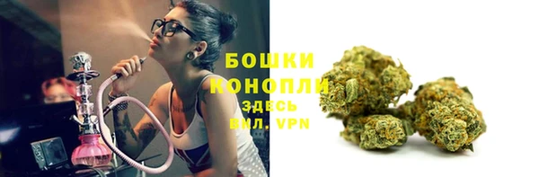 спиды Коряжма