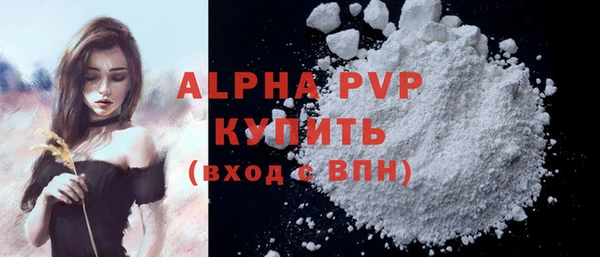 круглые Корсаков